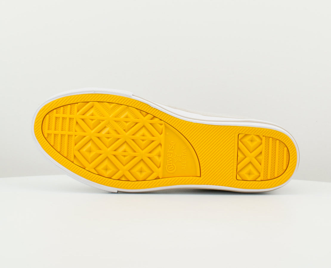 Converse Star Player EV OX BJ/BR - 656628C-342