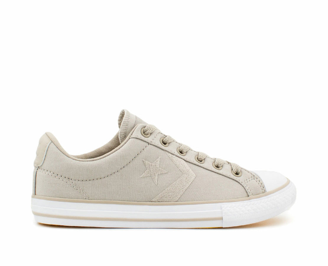 Converse Star Player EV OX BJ/BR - 656628C-342