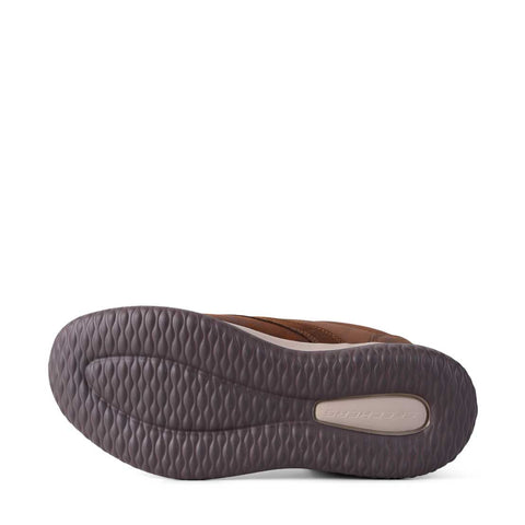 DELSON ANTIGO M SKECHERS CAST - 65693-CDB-137