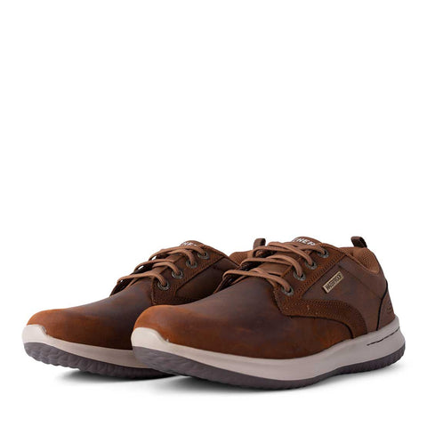 DELSON ANTIGO M SKECHERS CAST - 65693-CDB-137