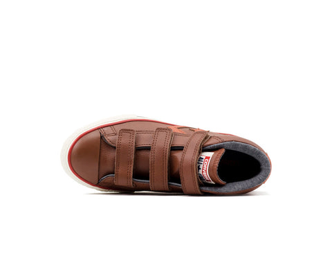 Converse Star Player EV 3V CAST/BJ - 658150C-140