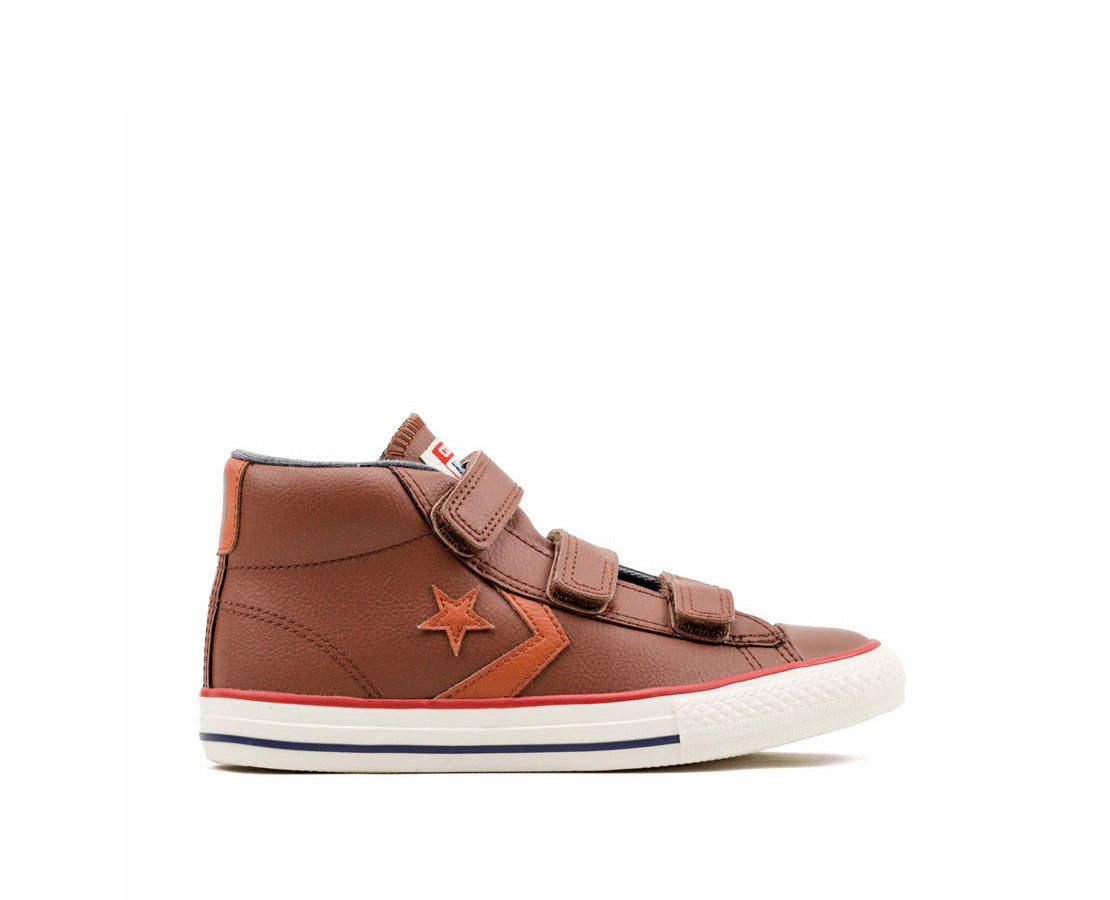 Converse Star Player EV 3V CAST/BJ - 658150C-140
