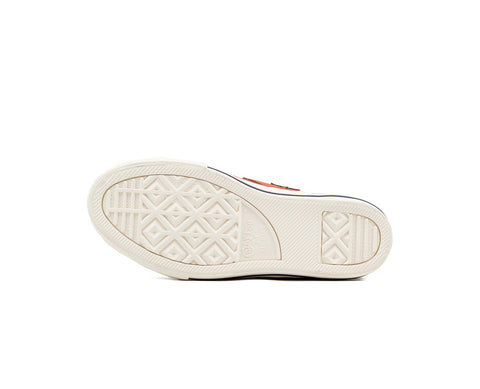 Converse Star Player EV 3V CAST/BJ - 658150C-140