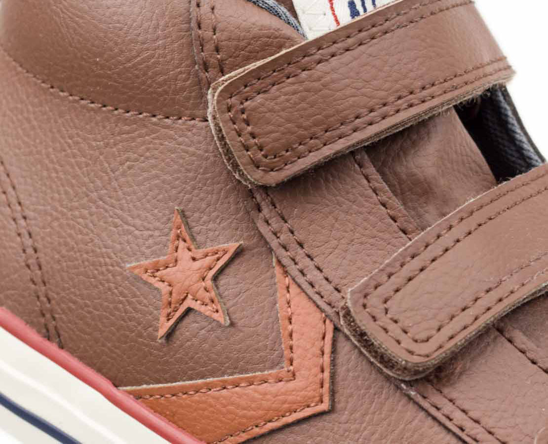 Converse Star Player EV 3V CAST/BJ - 658150C-140