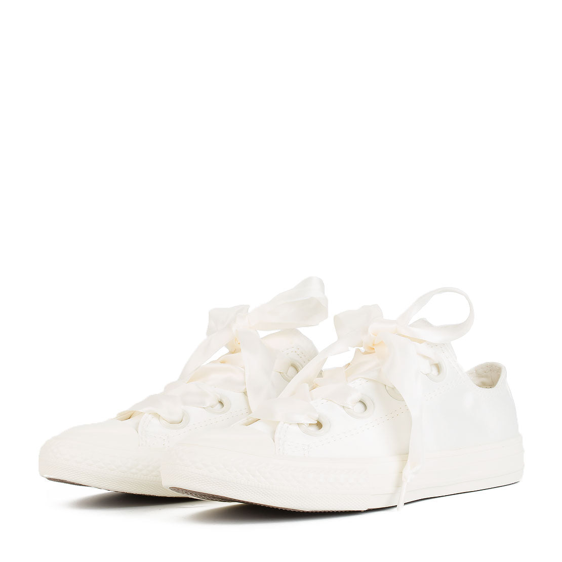 Converse Chuck Taylor All Star Big Eyelet BJ - 660729C-76