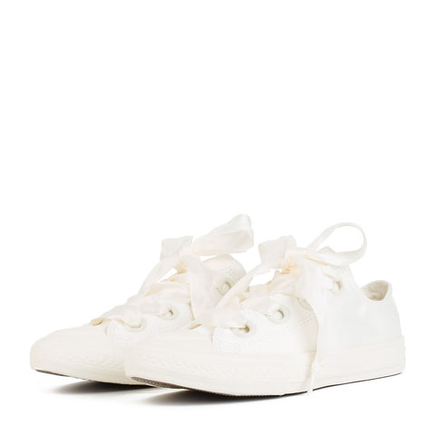 Converse Chuck Taylor All Star Big Eyelet BJ - 660729C-76