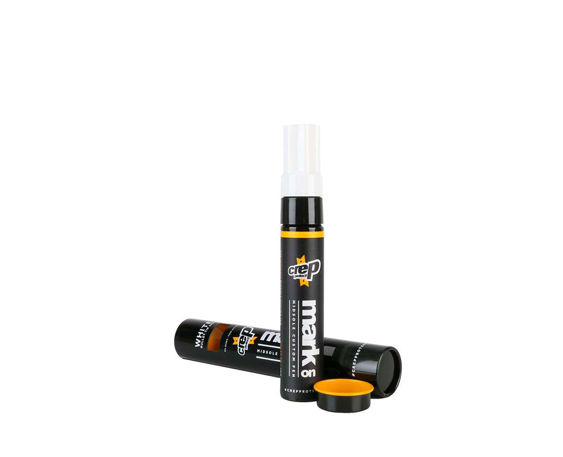 Crep Protect Mark On Pen unico - 660902997008-855