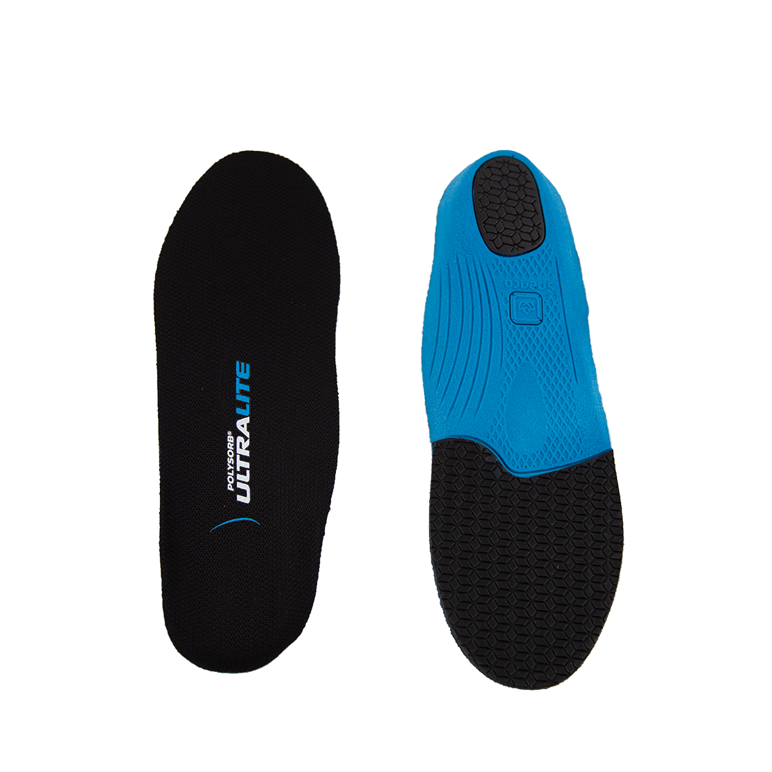 Palmilha Sofsole Ultra Lite unico - 66189-855