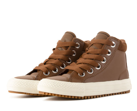 Converse Chuck Taylor All Star Boot CAST - 661907C-137