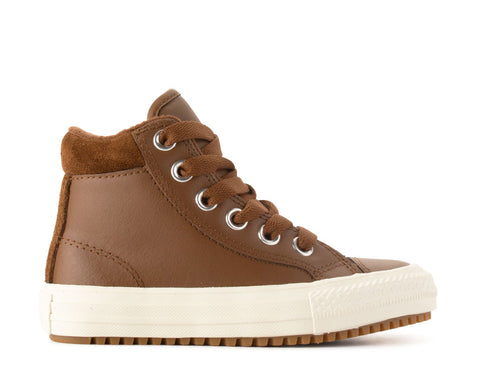 Converse Chuck Taylor All Star Boot CAST - 661907C-137