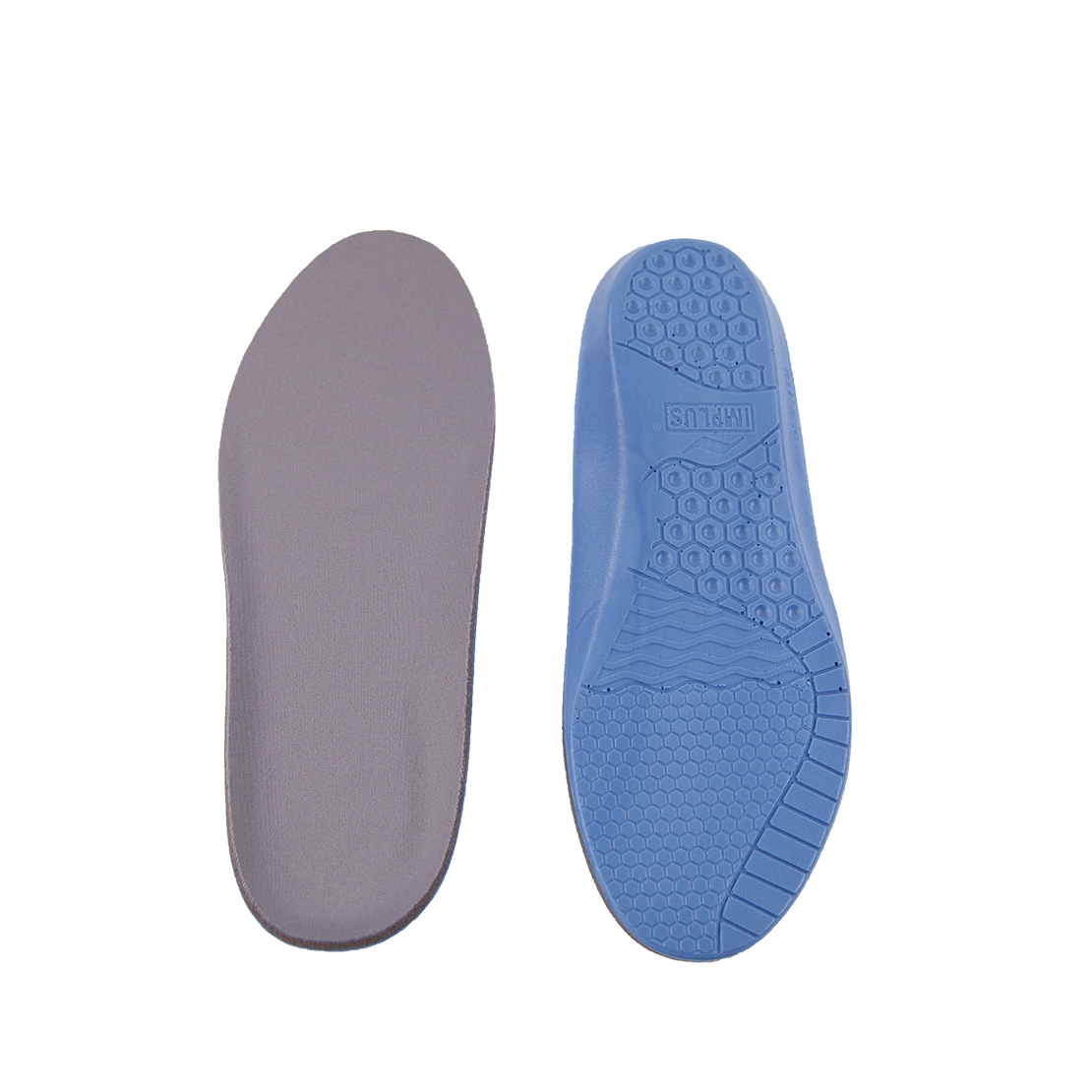 Palmilha Sofsole Memory unico - 66196-855