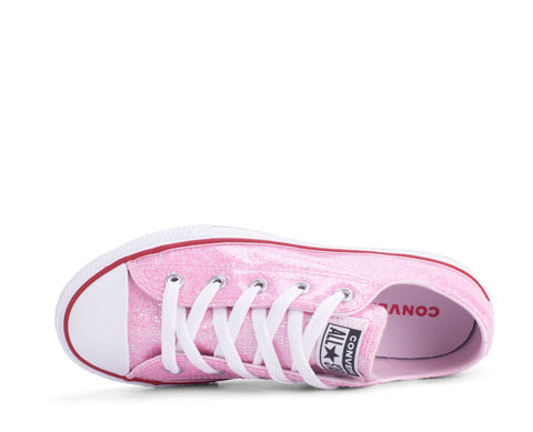 Converse Chuck Taylor All Star Ox ROSA - 663628C-276
