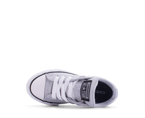 Converse Chuck Taylor All Star Street Slip CZ/BR - 664177C-168