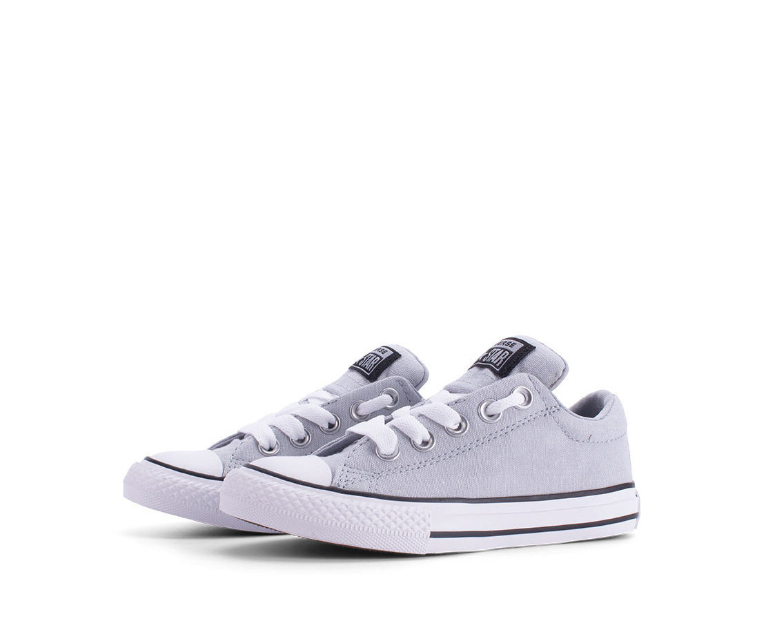 Converse Chuck Taylor All Star Street Slip CZ/BR - 664177C-168