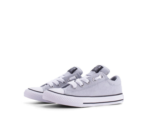 Converse Chuck Taylor All Star Street Slip CZ/BR - 664177C-168