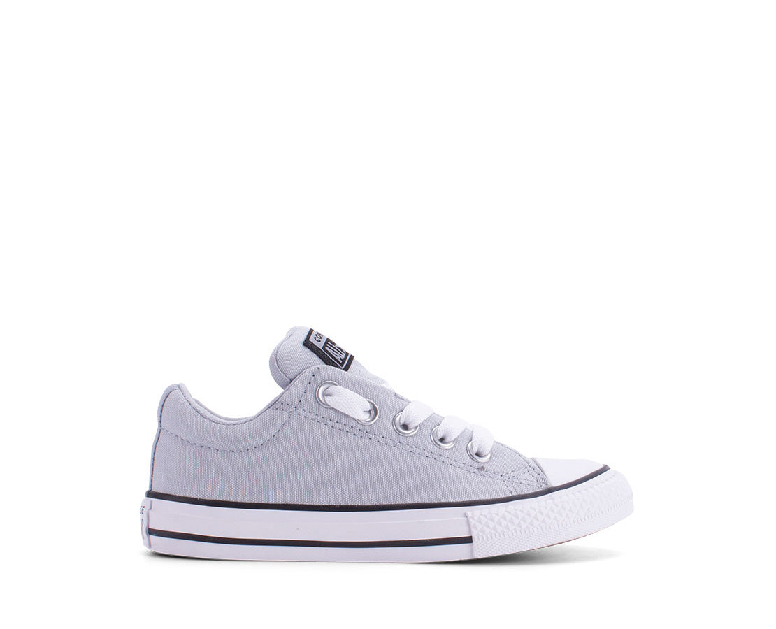 Converse Chuck Taylor All Star Street Slip CZ/BR - 664177C-168
