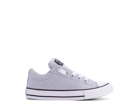 Converse Chuck Taylor All Star Street Slip CZ/BR - 664177C-168