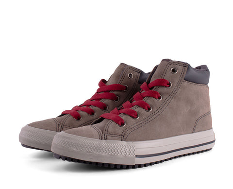 Converse Chuck Taylor All Star PC Boot CAST/VM - 665162C-352
