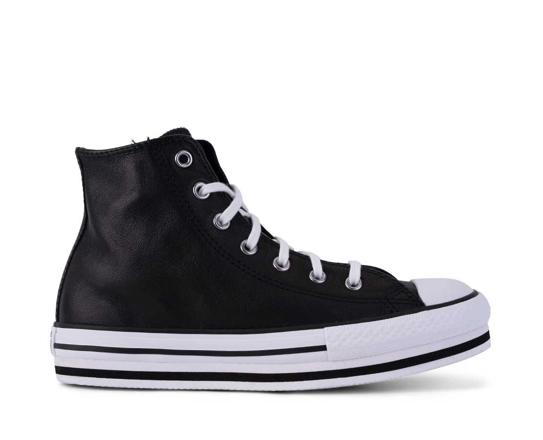 Converse Chuck Taylor All Star Eva Lift PR/BR - 666391C-249