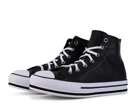 Converse Chuck Taylor All Star Eva Lift PR/BR - 666391C-249