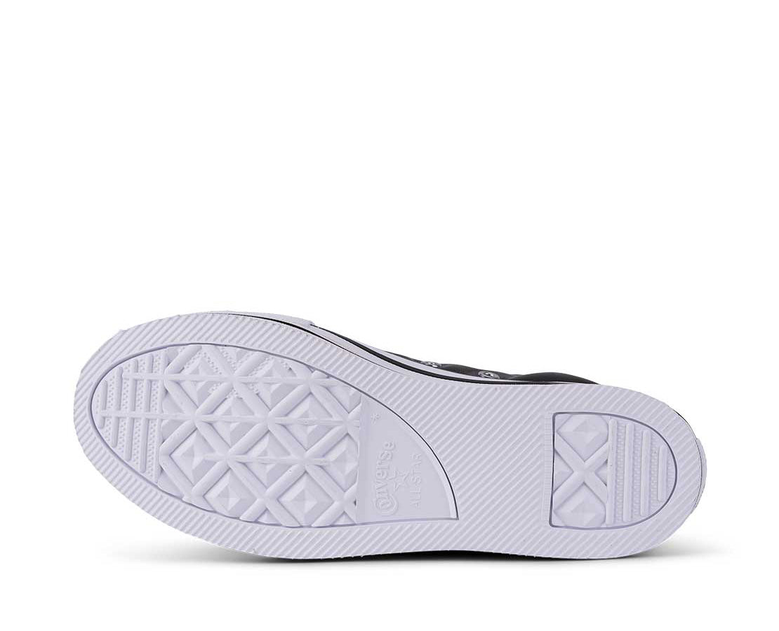 Converse Chuck Taylor All Star Eva Lift PR/BR - 666391C-249