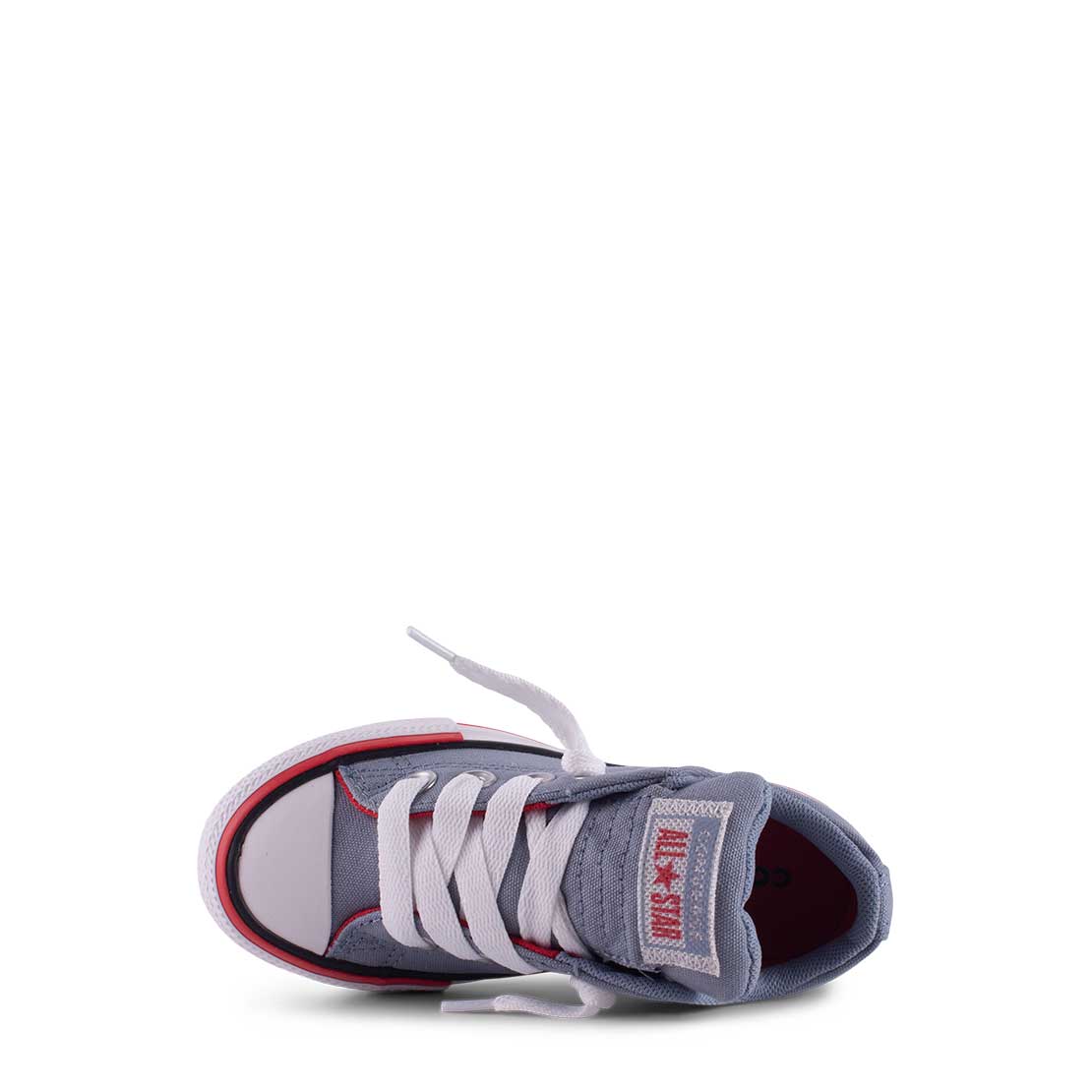Converse Chuck Taylor All Star OX AZ/BR - 666902C-38