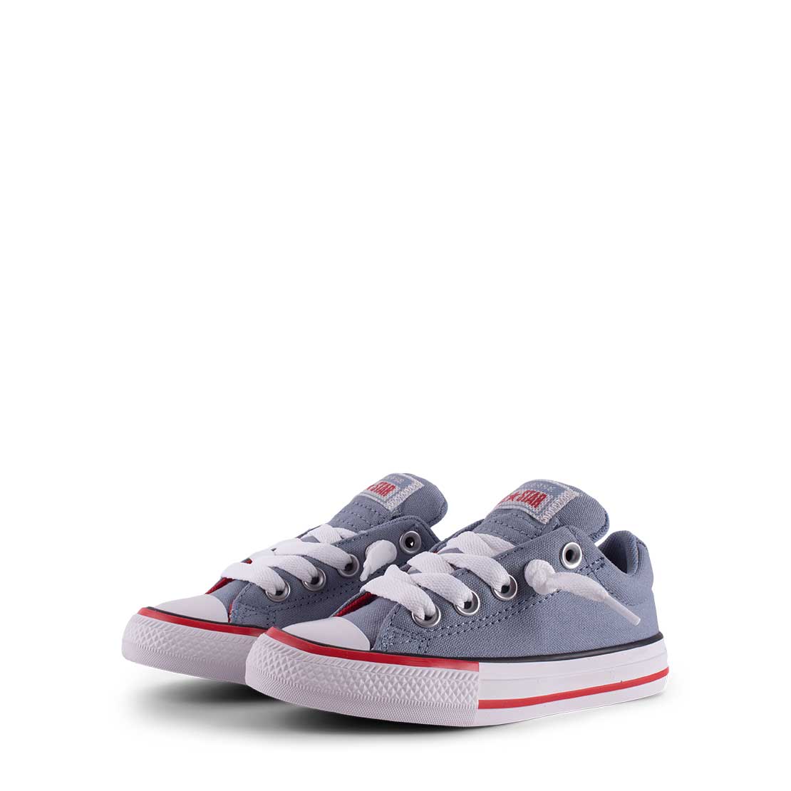 Converse Chuck Taylor All Star OX AZ/BR - 666902C-38