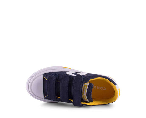 Converse Chuck Taylor All Star OX MAR/BR/AM - 666952C-214