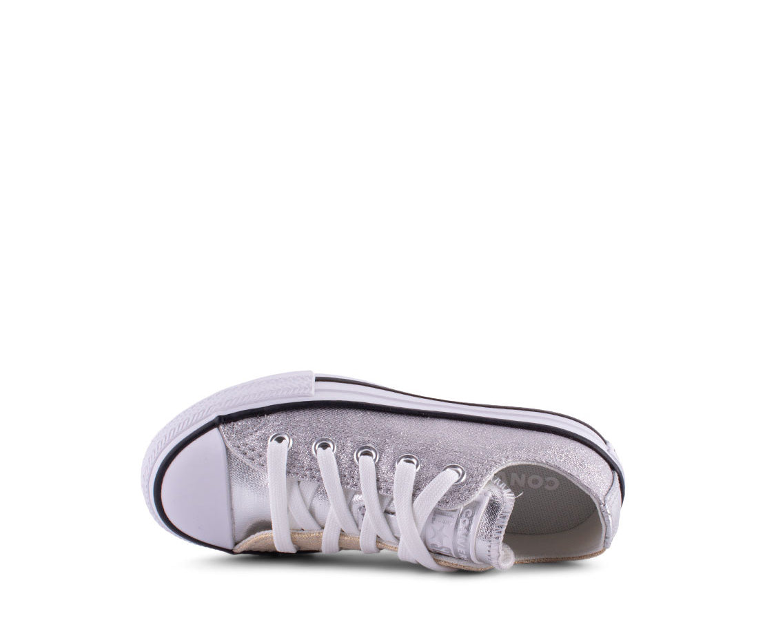 Converse Chuck Taylor All Star OX PRAT/DOUR - 668024C-423