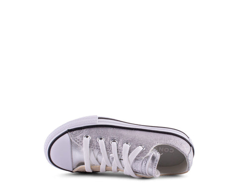 Converse Chuck Taylor All Star OX PRAT/DOUR - 668024C-423