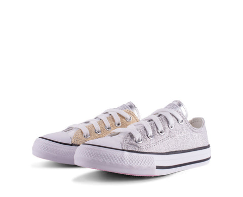 Converse Chuck Taylor All Star OX PRAT/DOUR - 668024C-423