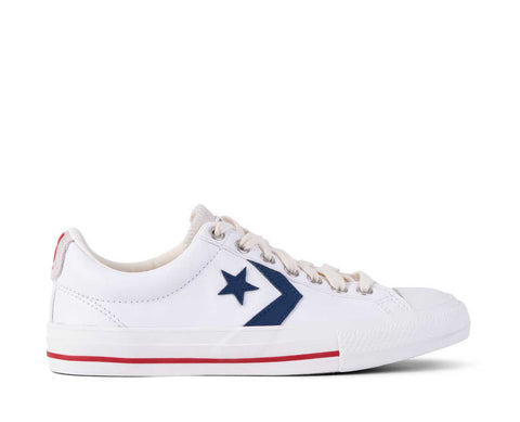 Converse Star Player EV OX BR/AZ/VM - 669255C-100