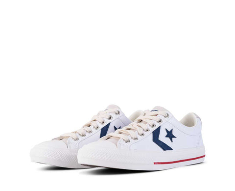 Converse Star Player EV OX BR/AZ/VM - 669255C-100