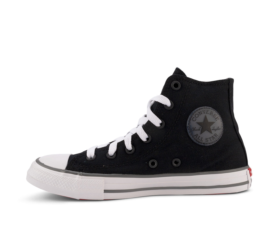 Converse Chuck Taylor All Star PR/BR - 670597C-249