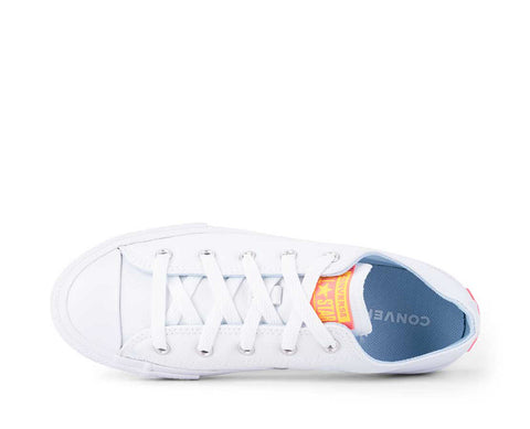 Converse Chuck Taylor All Star OX BR/AM - 670702C-394
