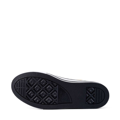 Converse Chuck Taylor All Star Platform OX BR/EST - 670881C-354