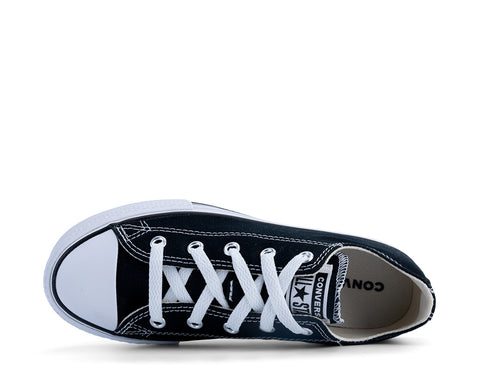 Converse Chuck Taylor All Star EVA Platform PR/BR - 670892C-249