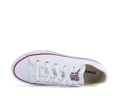 Converse Chuck Taylor All Star Platform BR - 670893C-90