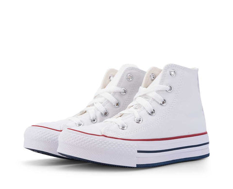 Converse Chuck Taylor All Star Eva Lift BR - 671108C-90
