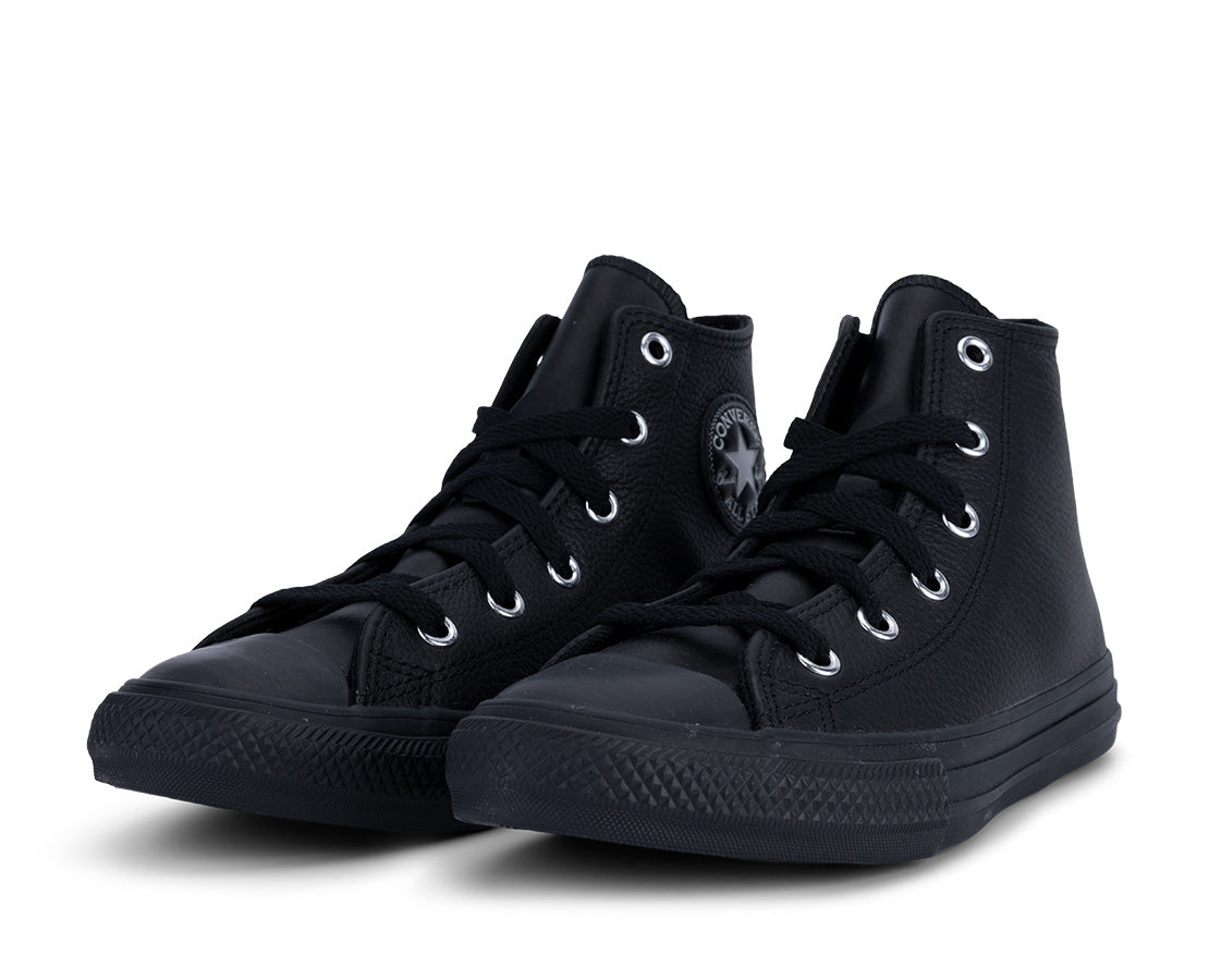 Converse Chuck Taylor All Star Leather PR - 671498C-240