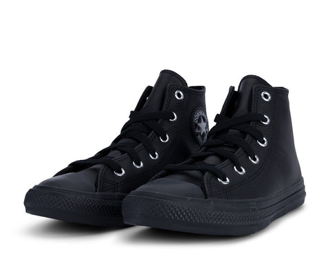 Converse Chuck Taylor All Star Leather PR - 671498C-240