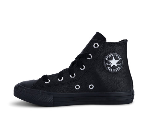 Converse Chuck Taylor All Star Leather PR - 671498C-240