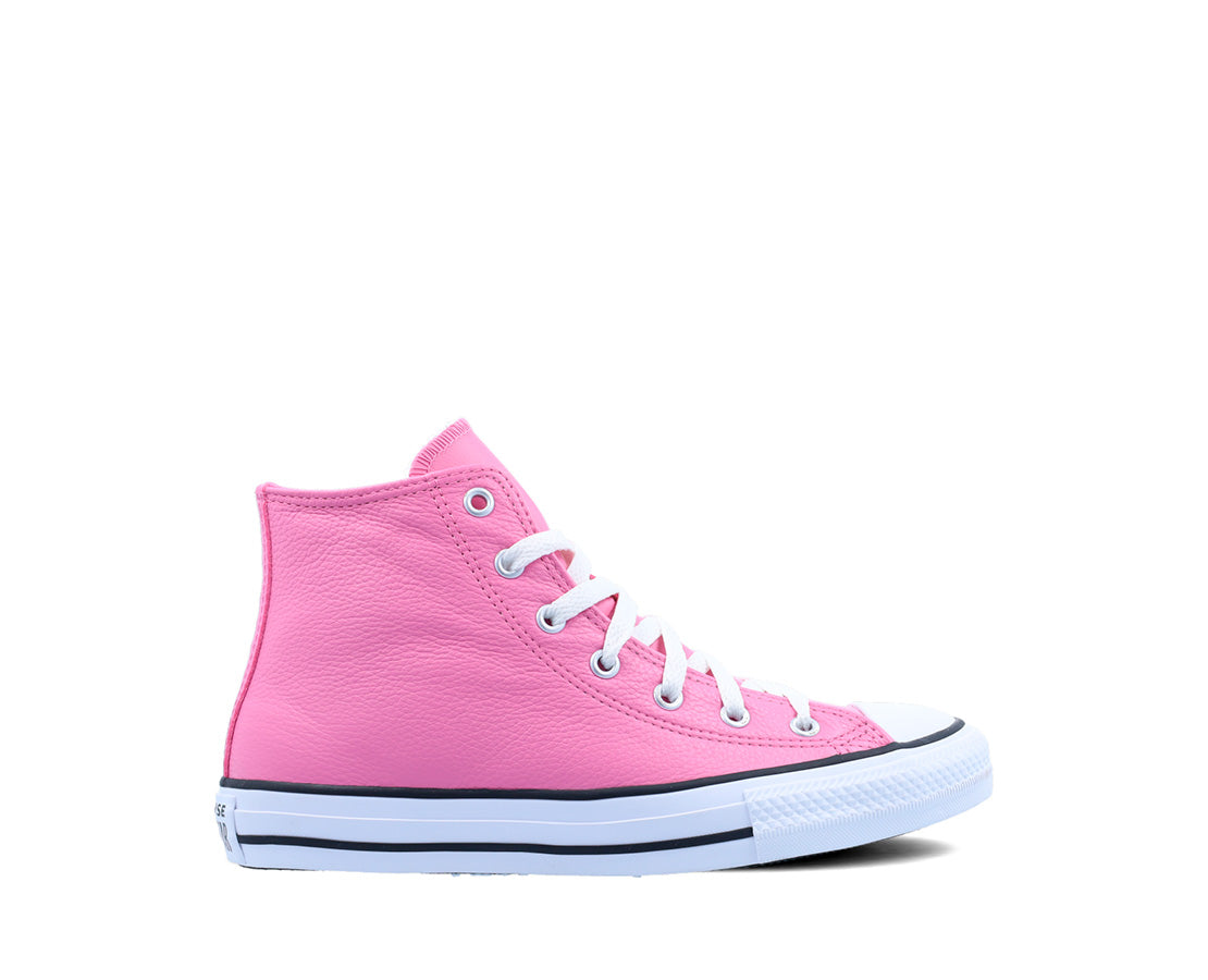 Converse Chuck Taylor All Star Lined Leather RS/BR - 672094C-285