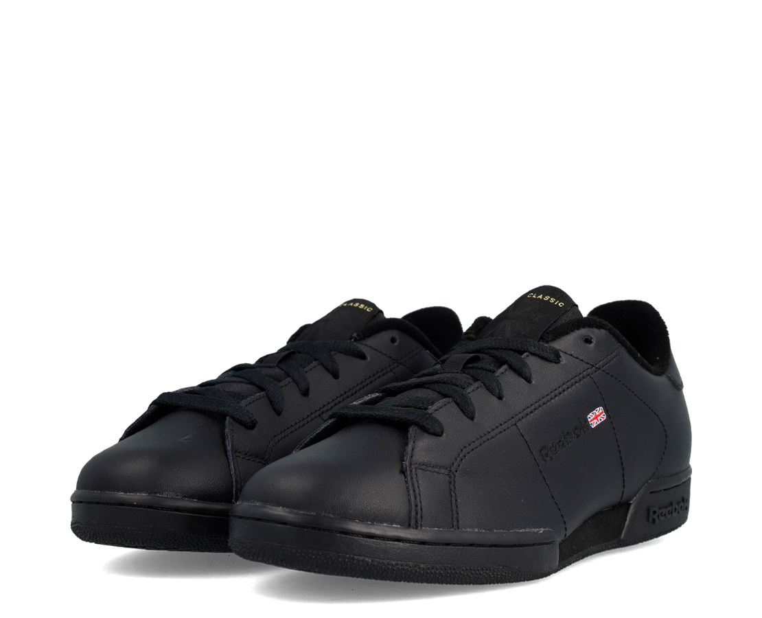 Reebok NPC II PR - 6836-240