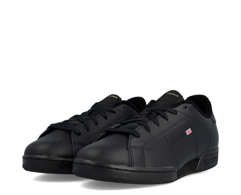 Reebok NPC II PR - 6836-240