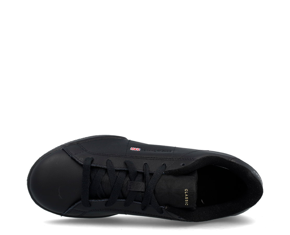 Reebok NPC II PR - 6836-240
