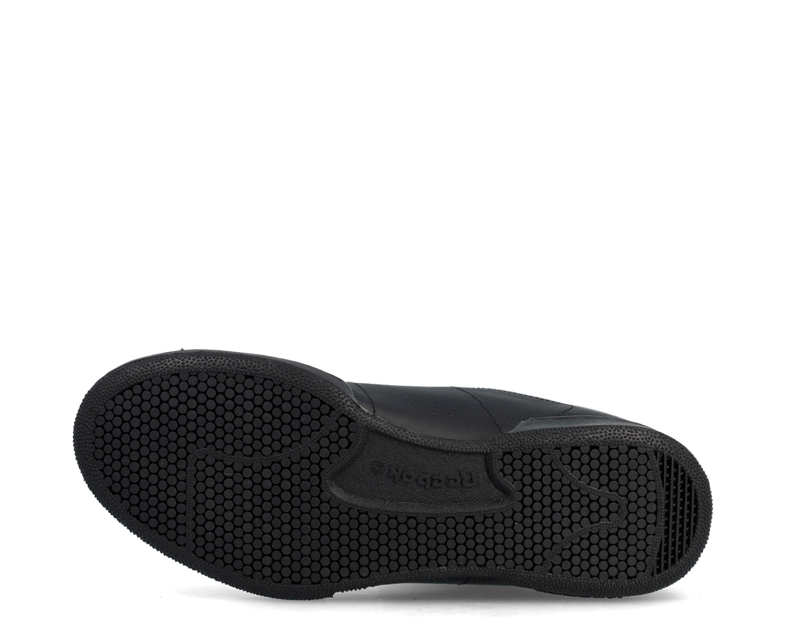 Reebok NPC II PR - 6836-240