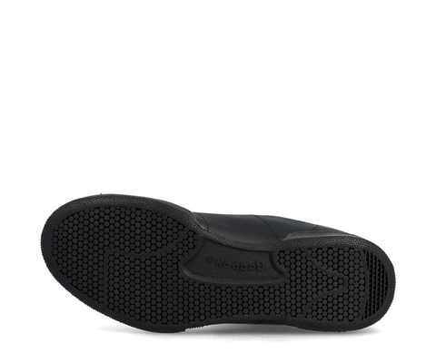 Reebok NPC II PR - 6836-240