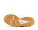 Product image thumbnail 2