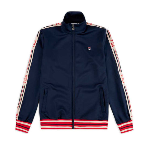 Fila Lefy Track MAR - 687004-170-205